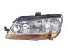 FIAT 0051708732 Headlight
